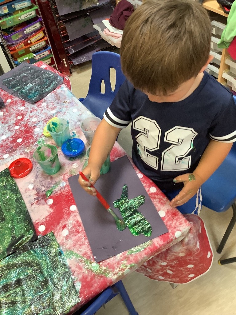 painting stars.jpg