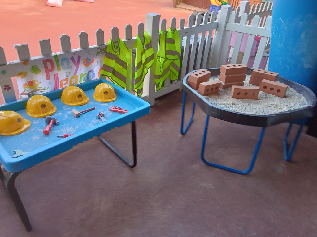 little garden.jpg