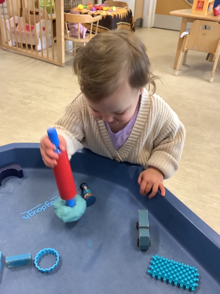 baby playdough.jpg