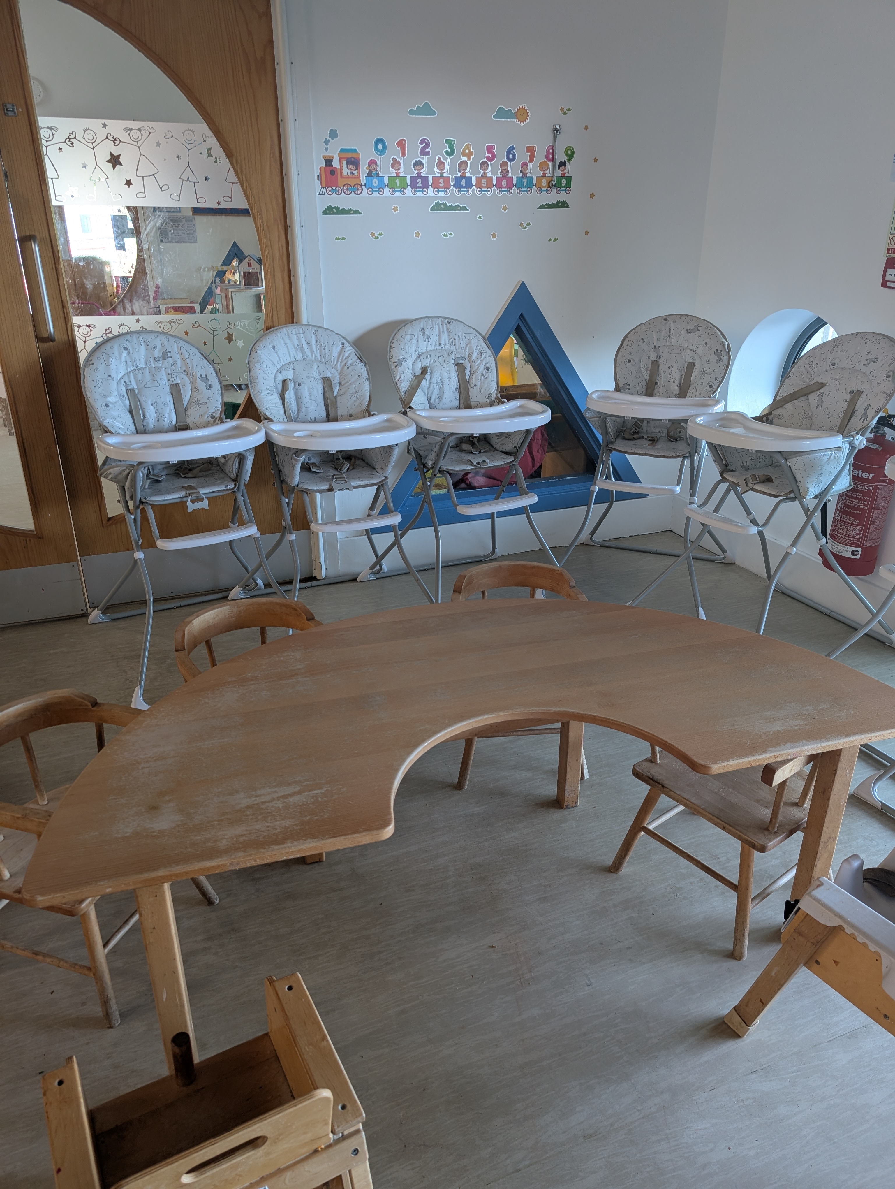 baby room feeding.jpg