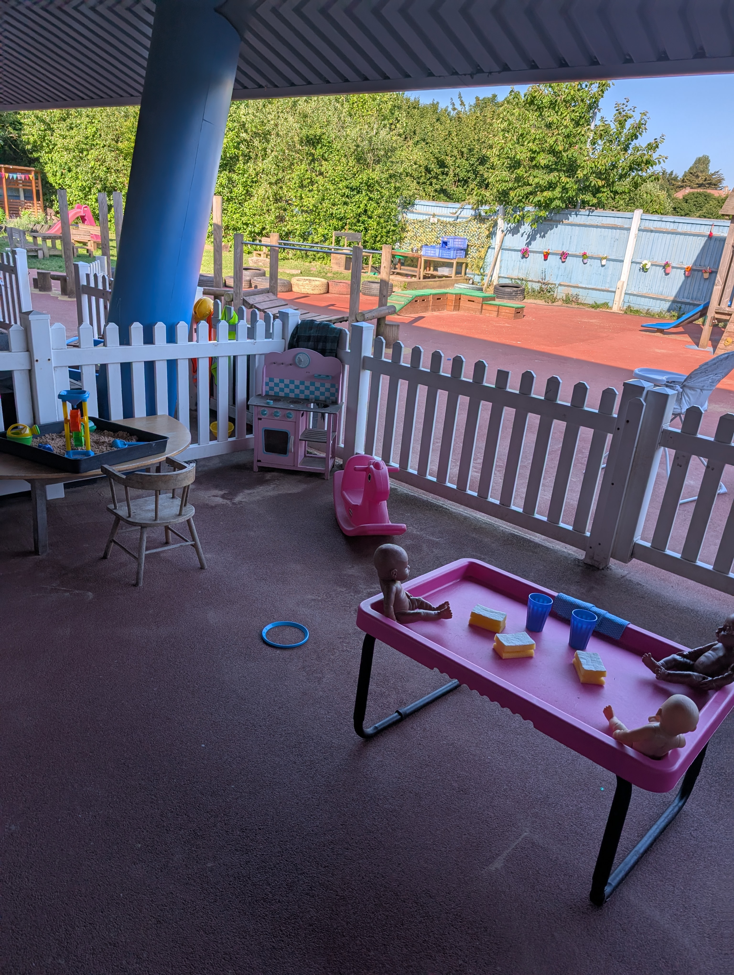 baby garden.jpg